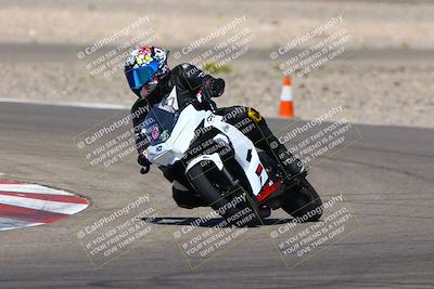 media/Apr-11-2025-Apex Assassins (Fri) [[160f9eab24]]/TD2/145pm (Turn 5)/